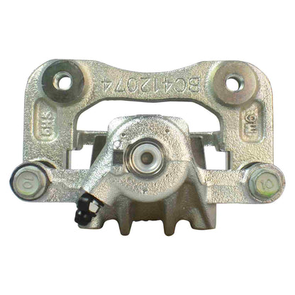 Mando Disc Brake Caliper 16A5273