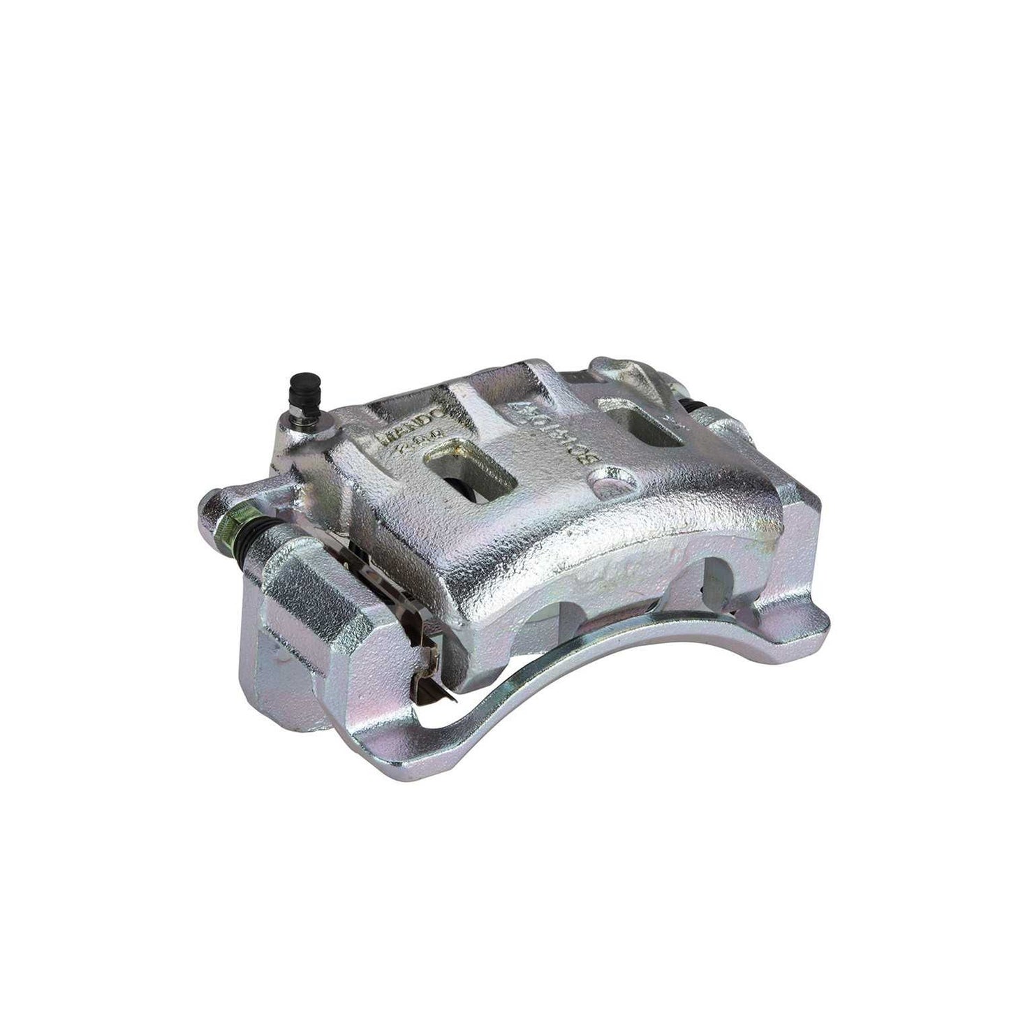 Mando Disc Brake Caliper 16A5273