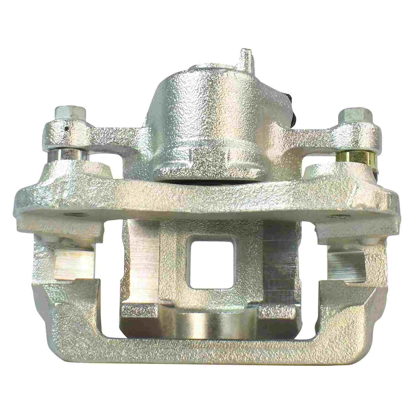 Mando Disc Brake Caliper 16A5273