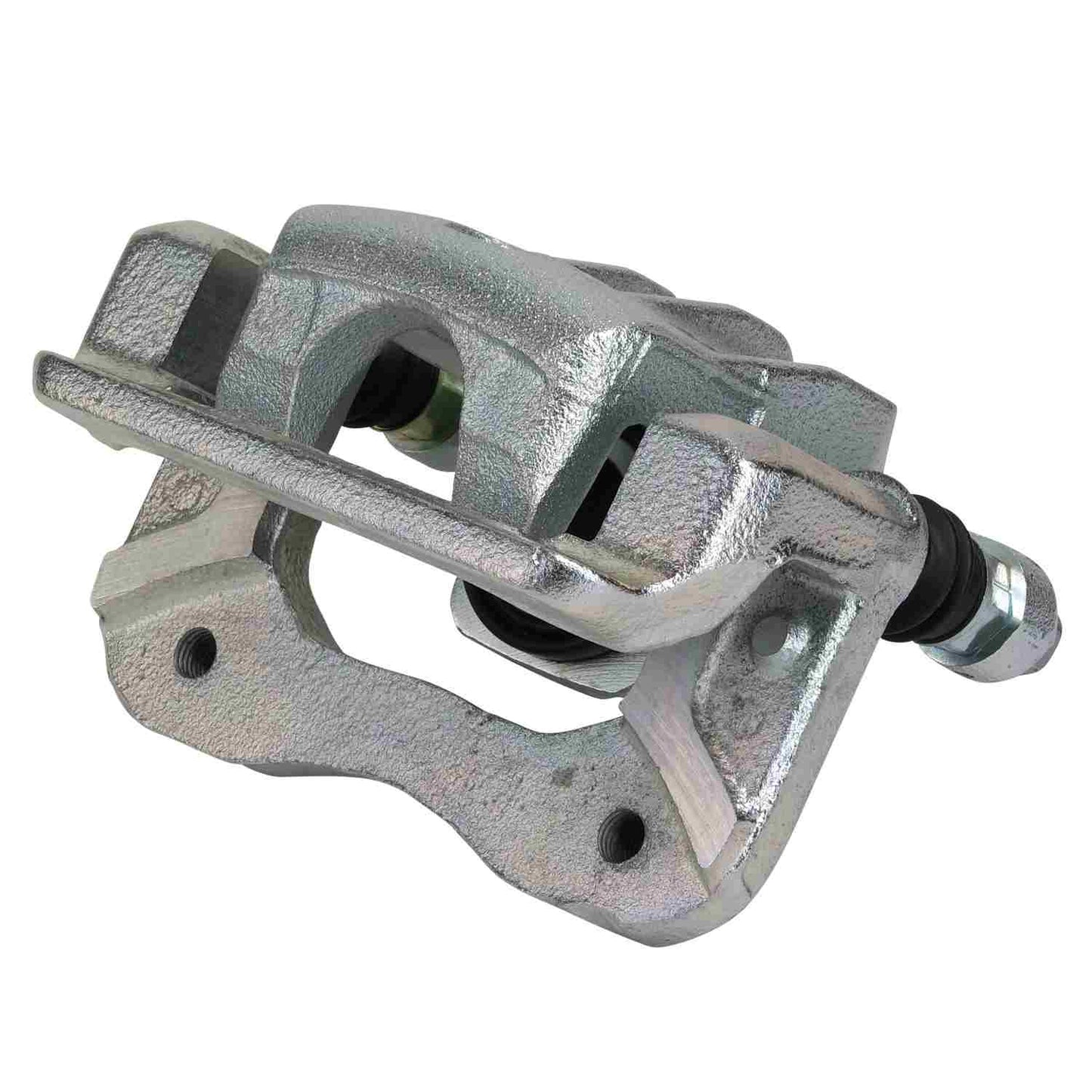 Mando Disc Brake Caliper 16A5274