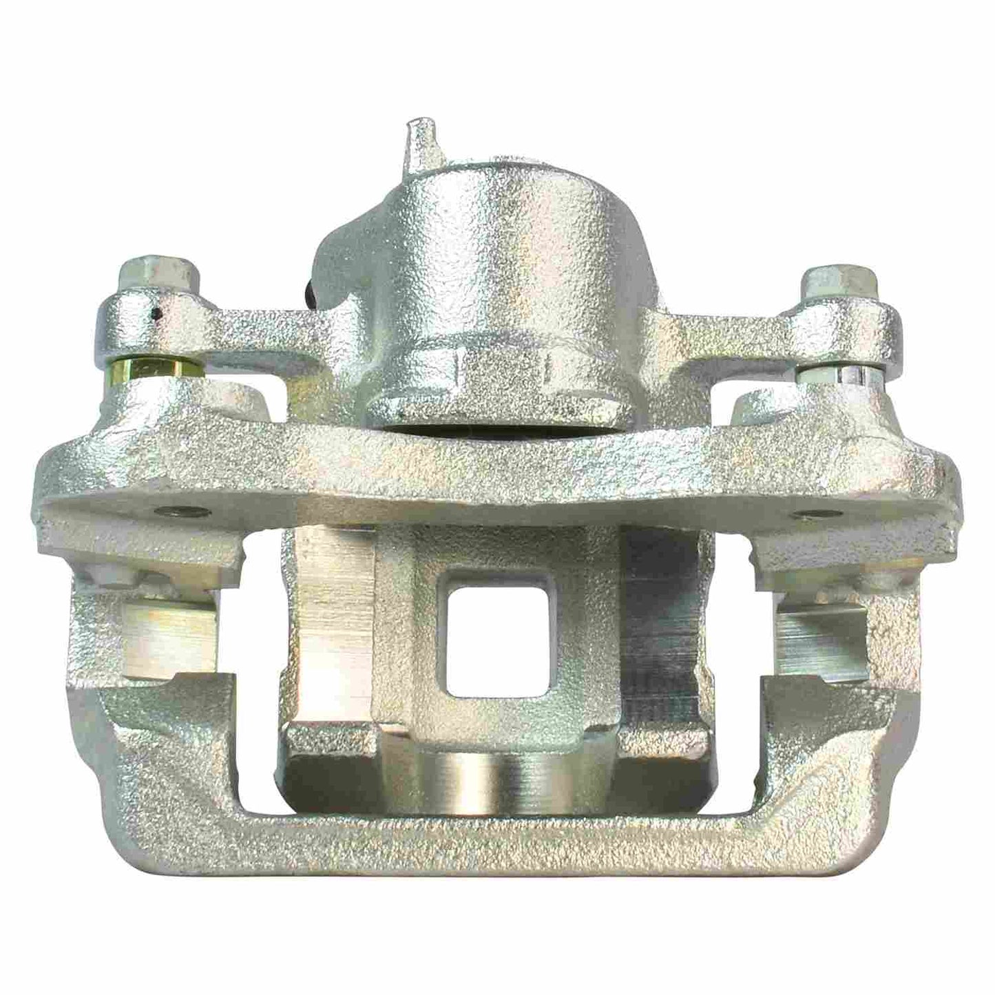 Mando Disc Brake Caliper 16A5275