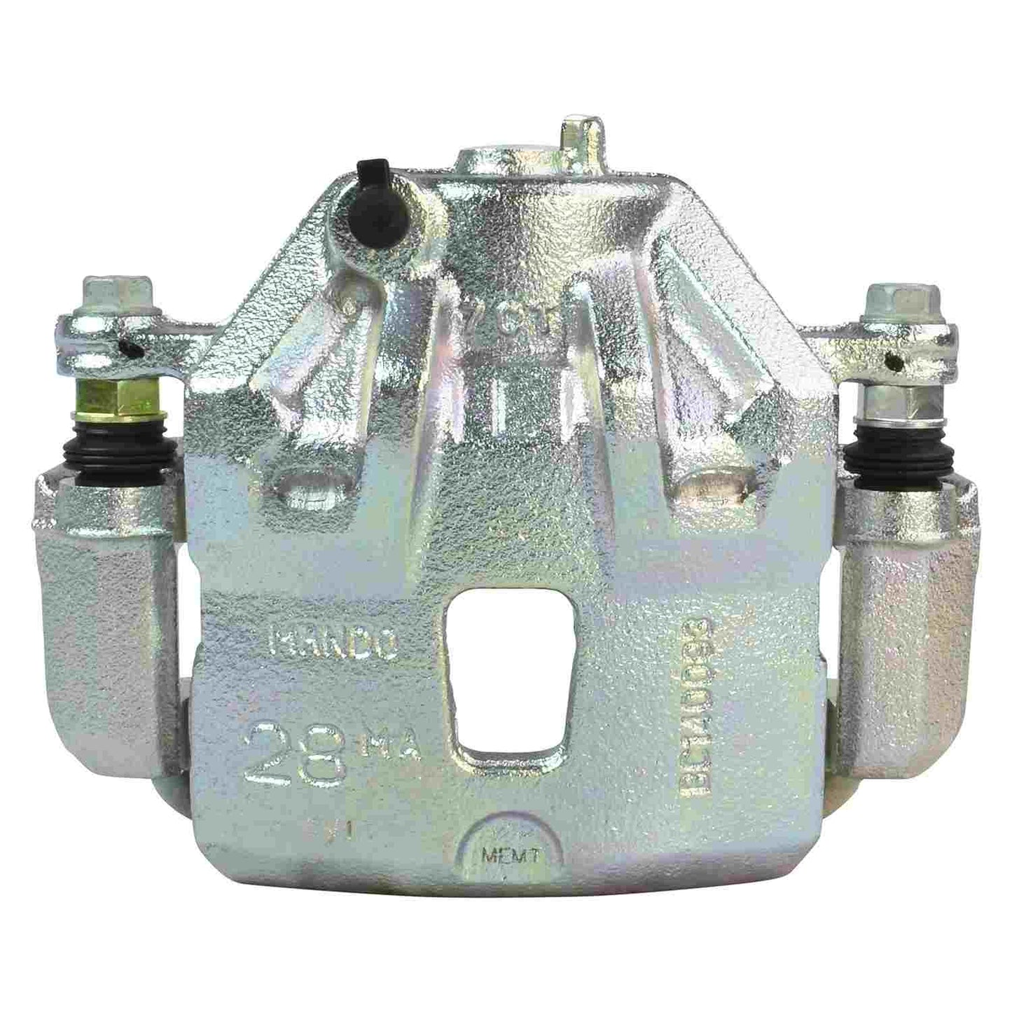 Mando Disc Brake Caliper 16A5277