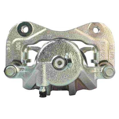 Mando Disc Brake Caliper 16A5277