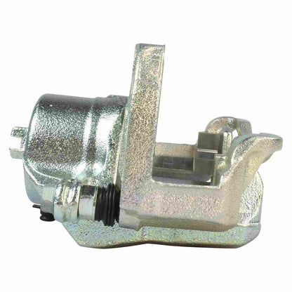 Mando Disc Brake Caliper 16A5277