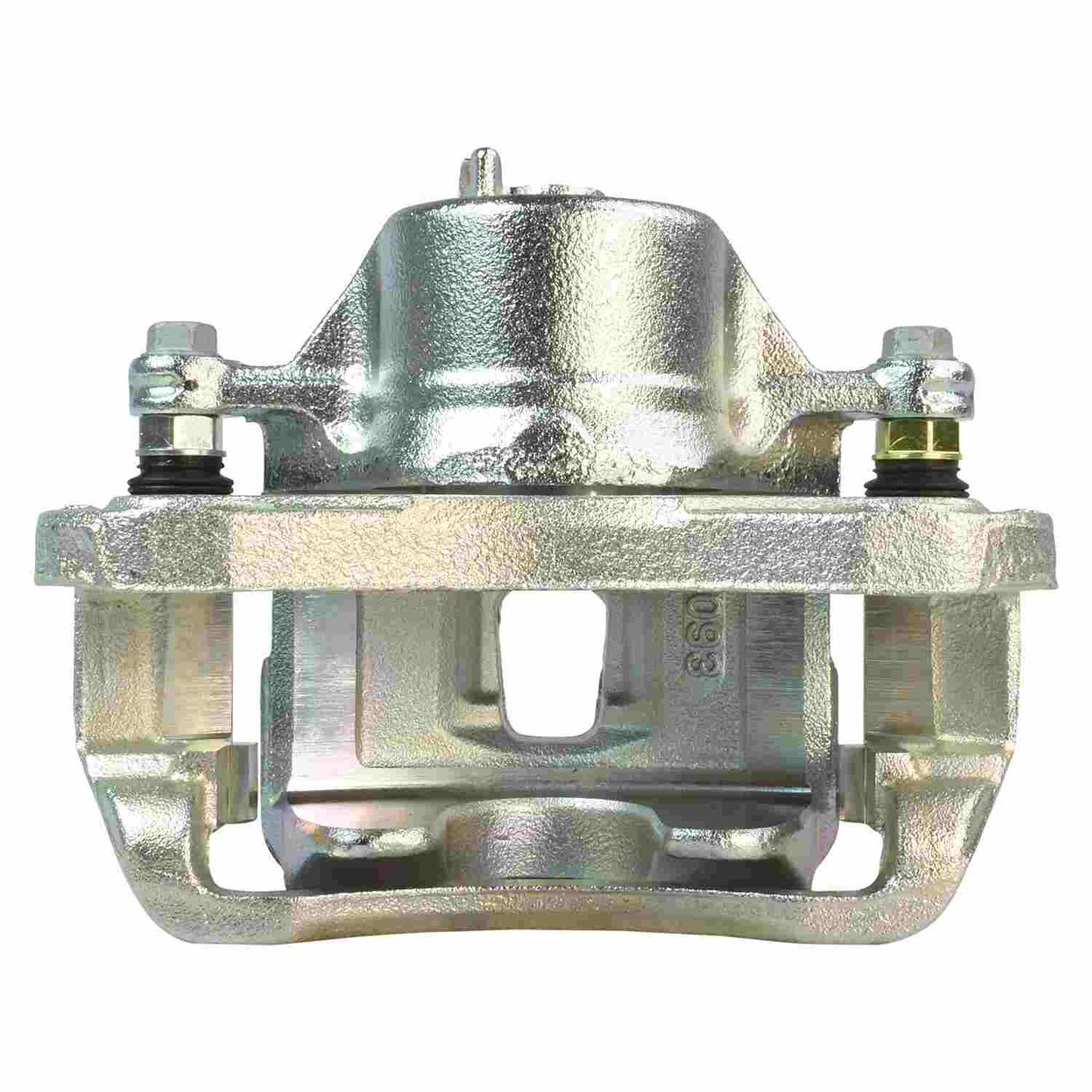 Mando Disc Brake Caliper 16A5277