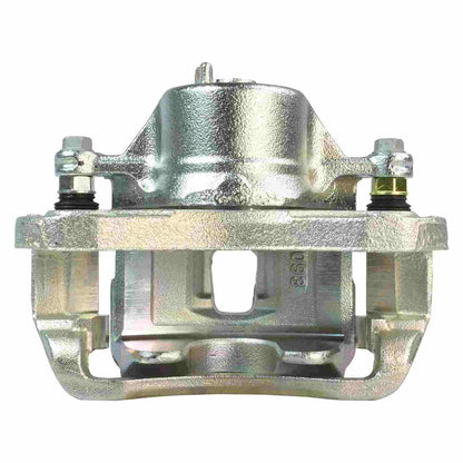 Mando Disc Brake Caliper 16A5277