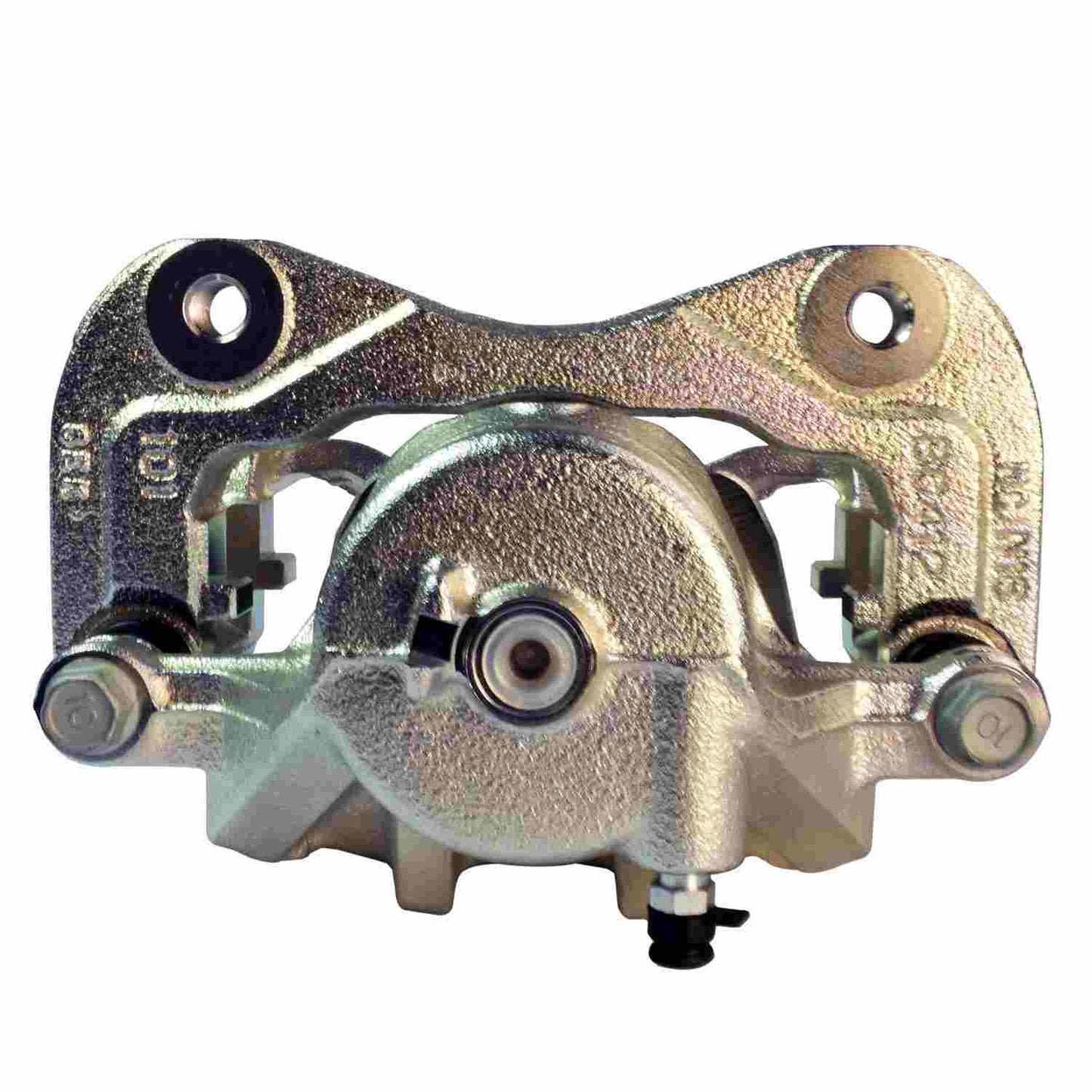 Mando Disc Brake Caliper 16A5279