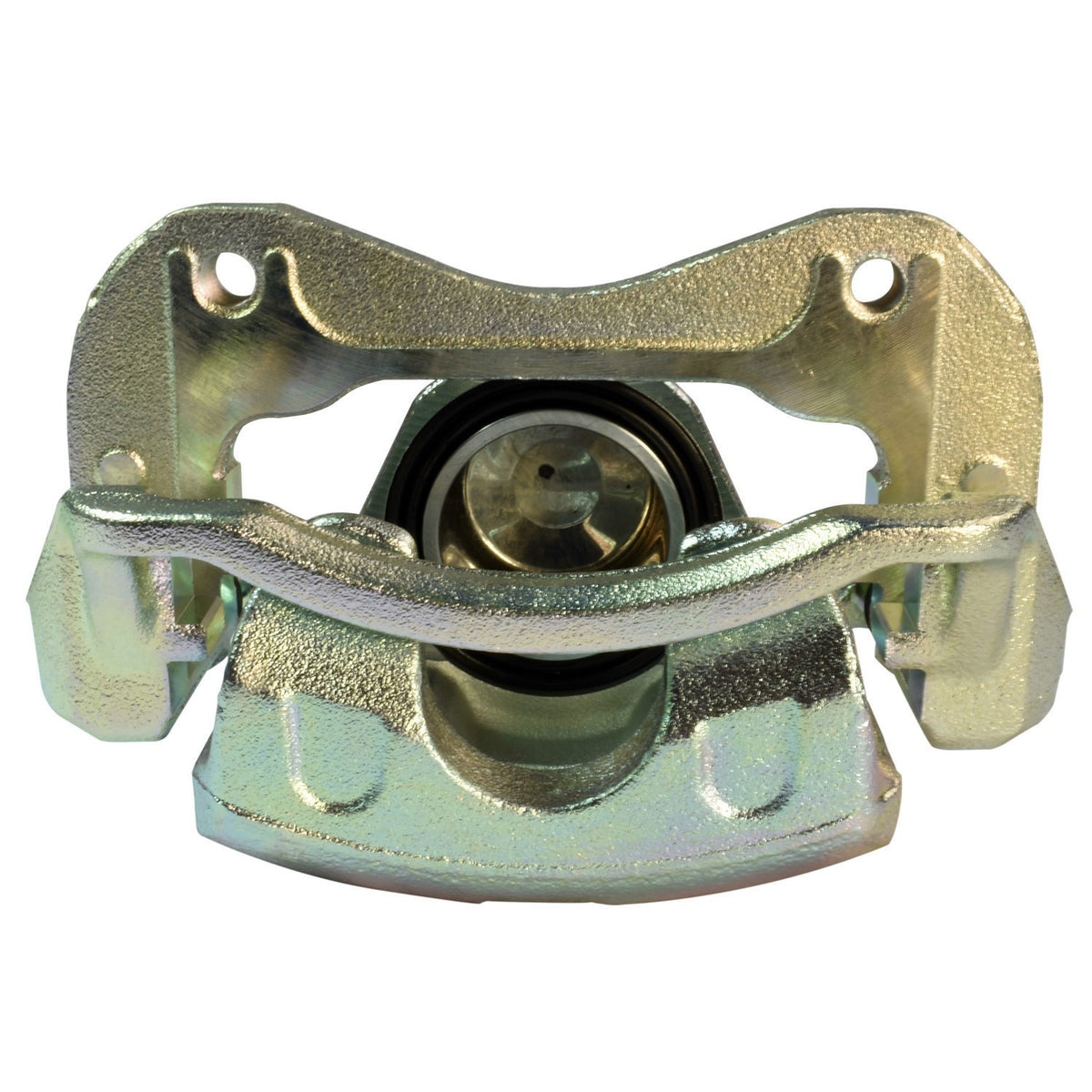 Mando Disc Brake Caliper 16A5279