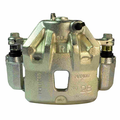 Mando Disc Brake Caliper 16A5279
