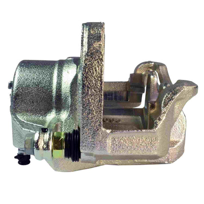 Mando Disc Brake Caliper 16A5279