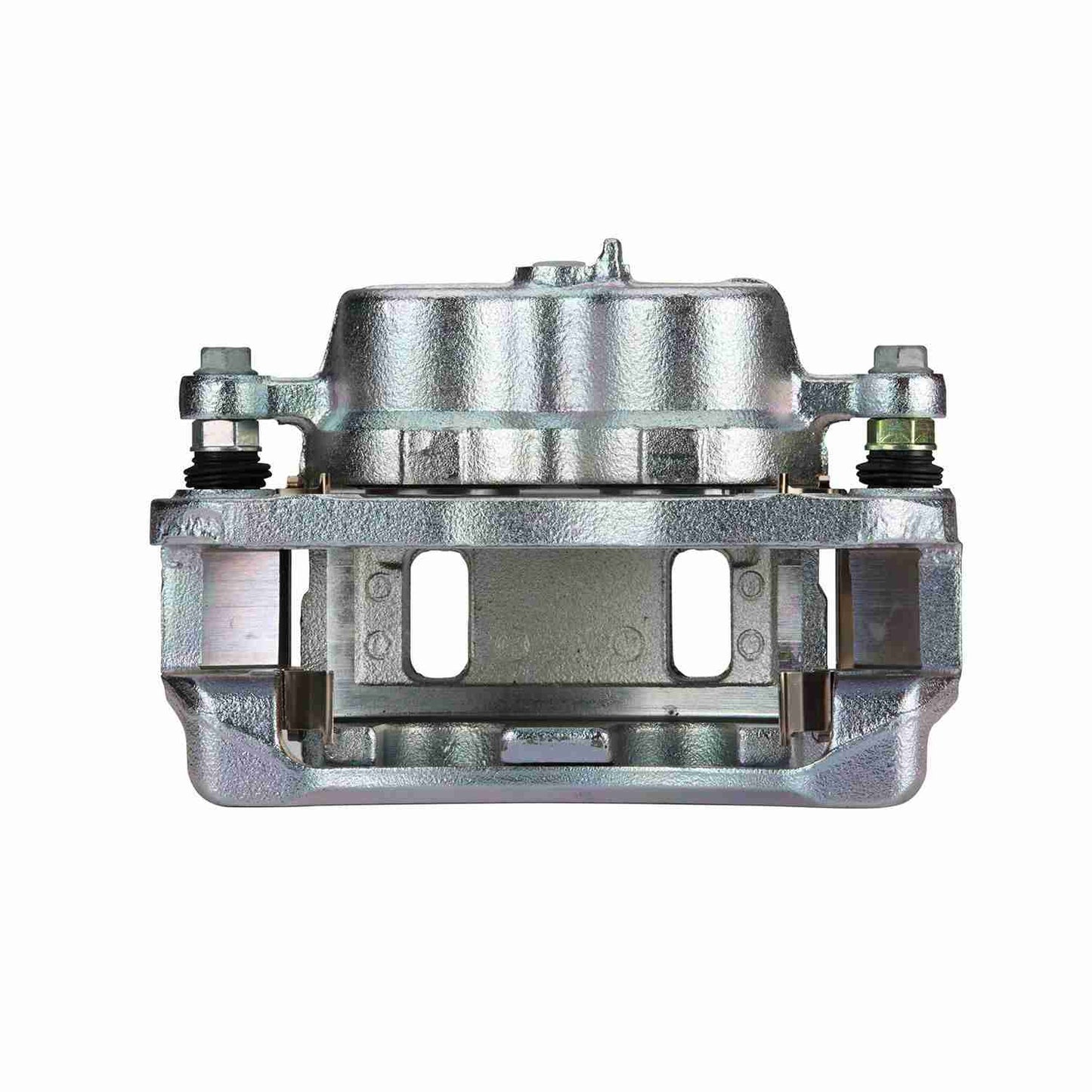 Mando Disc Brake Caliper 16A5279