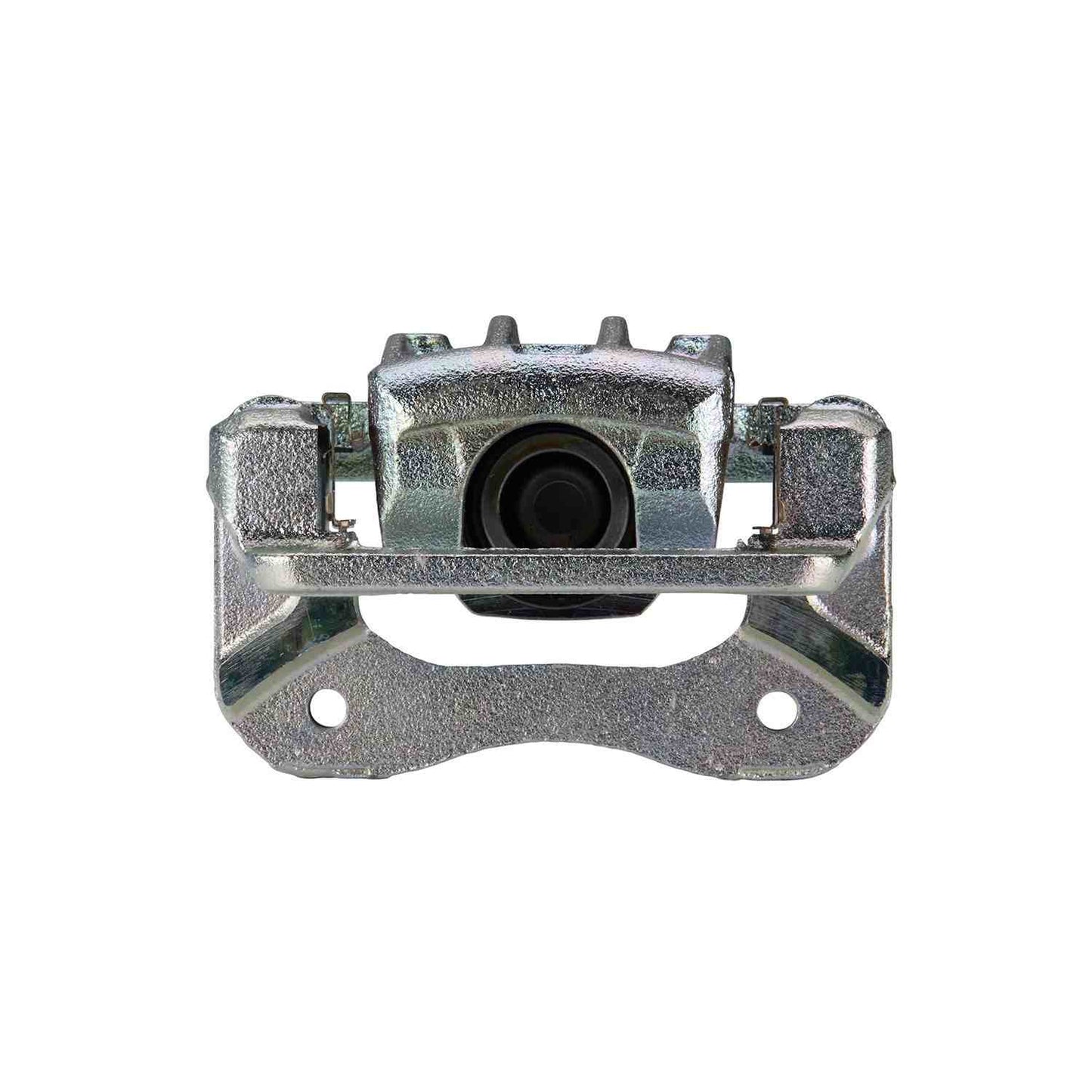 Mando Disc Brake Caliper 16A5280