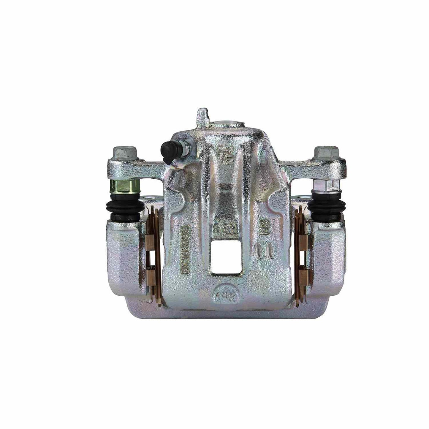 Mando Disc Brake Caliper 16A5280