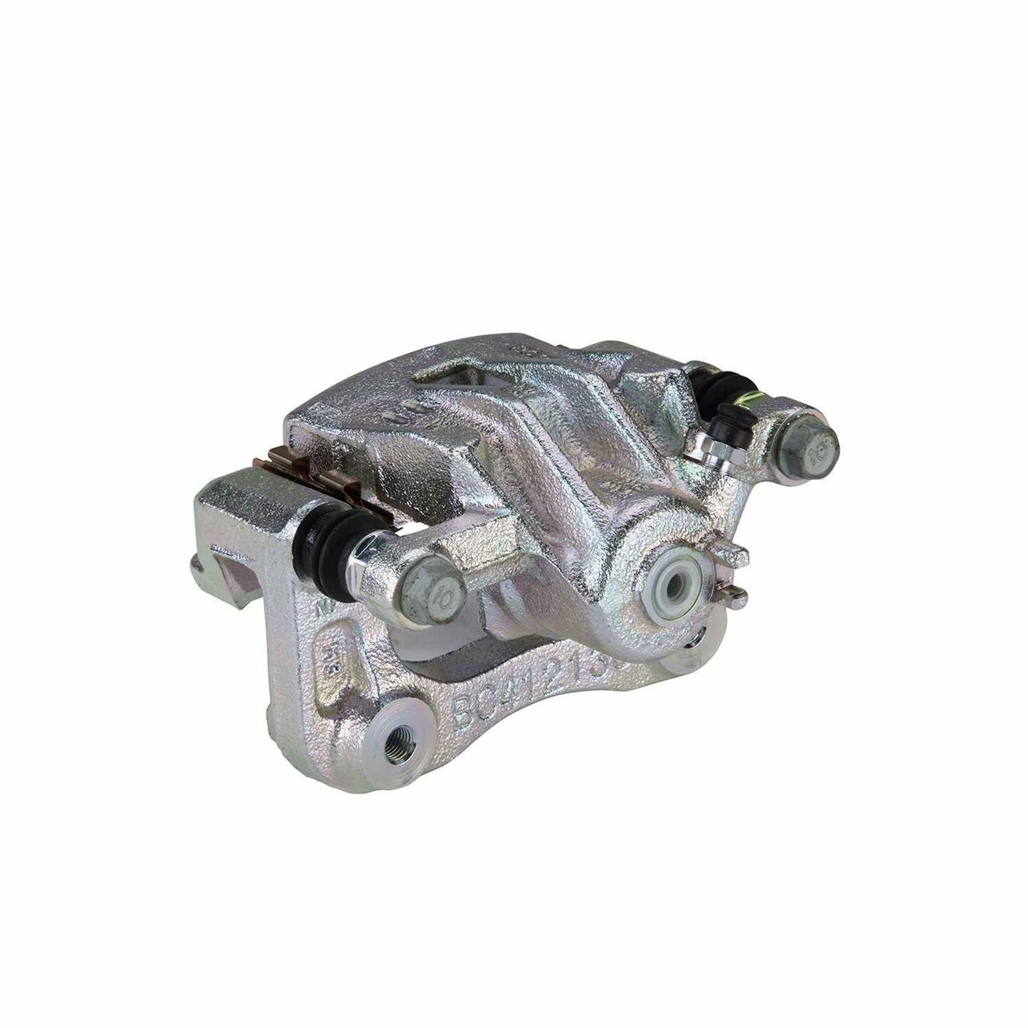Mando Disc Brake Caliper 16A5280
