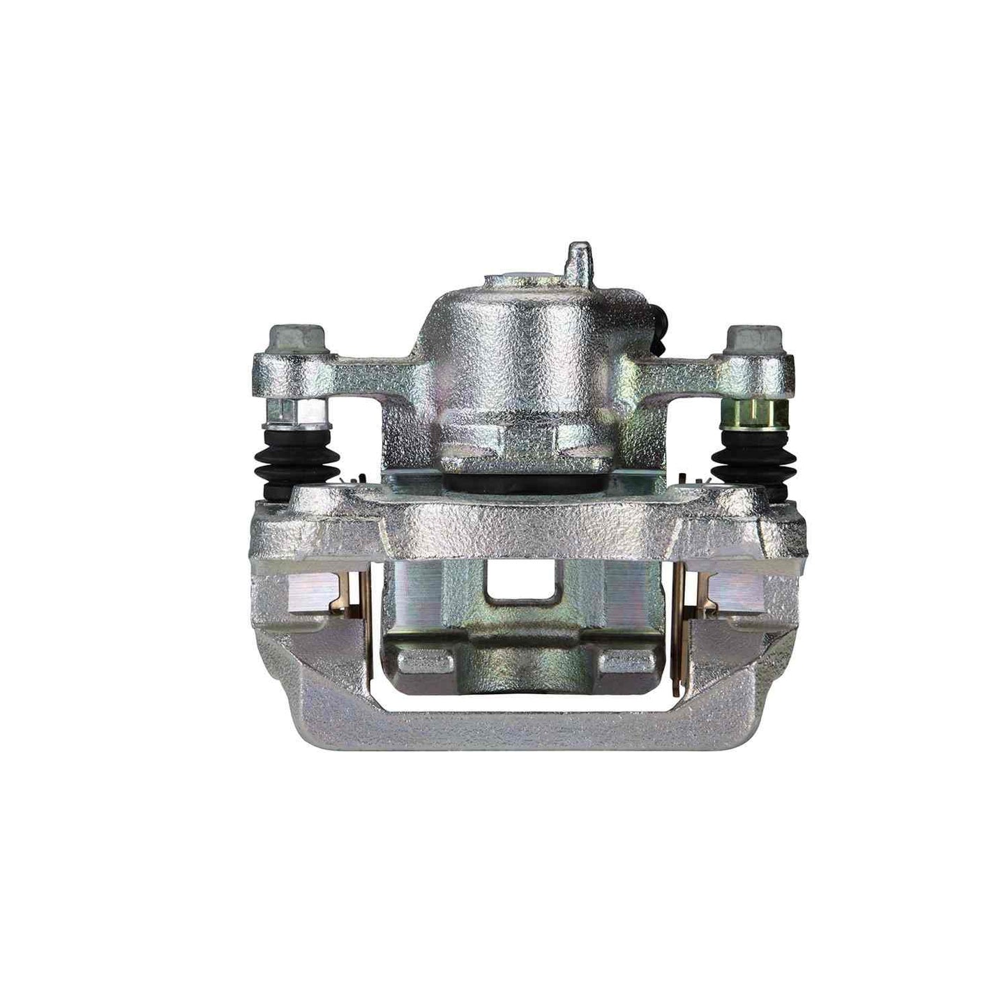 Mando Disc Brake Caliper 16A5280