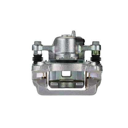 Mando Disc Brake Caliper 16A5280