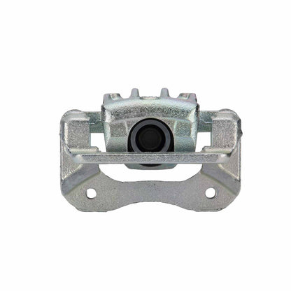 Mando Disc Brake Caliper 16A5281