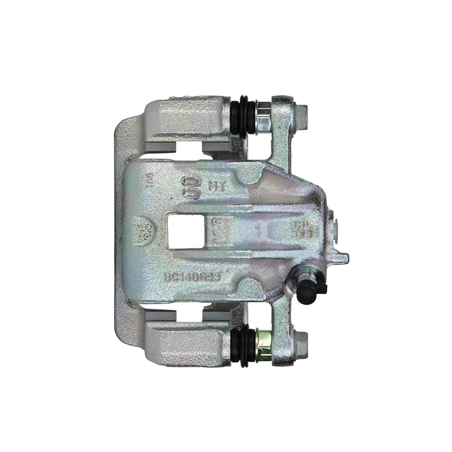 Mando Disc Brake Caliper 16A5281