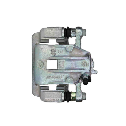 Mando Disc Brake Caliper 16A5281