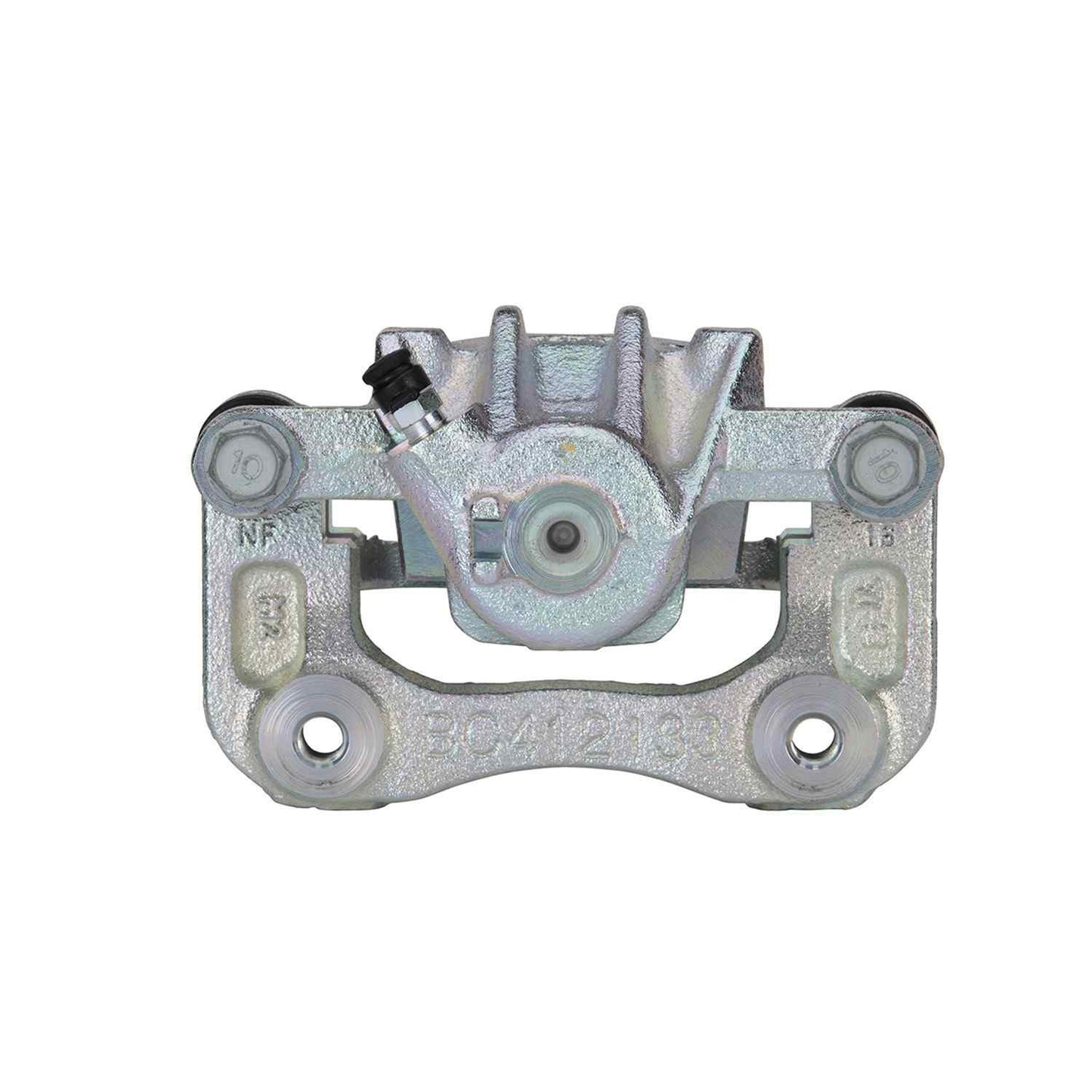 Mando Disc Brake Caliper 16A5281