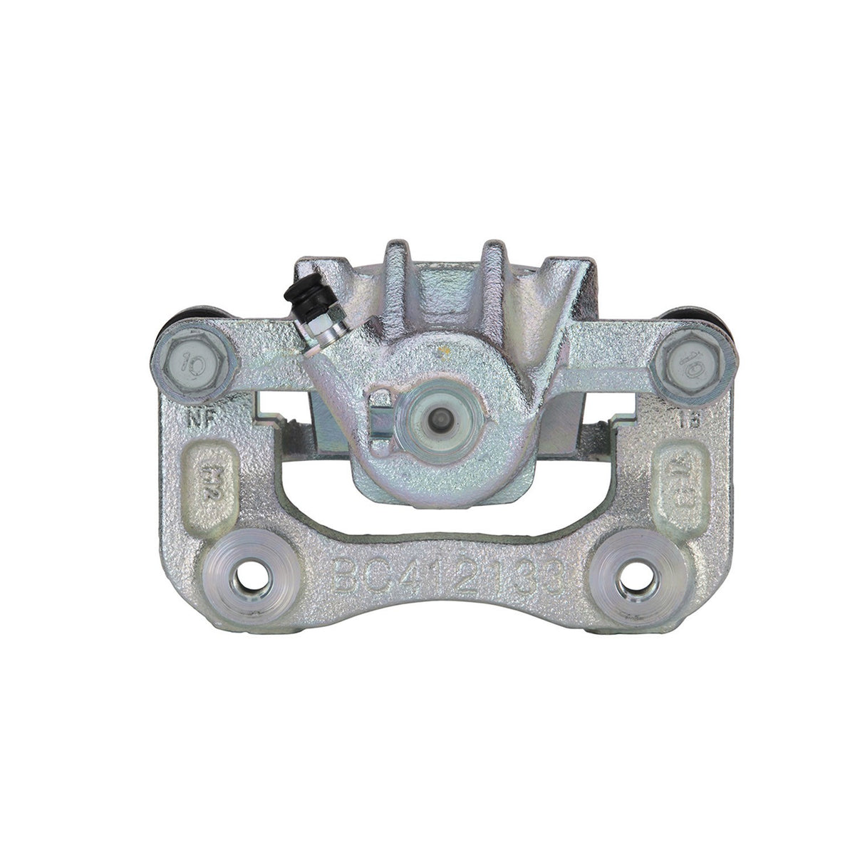 Mando Disc Brake Caliper 16A5281