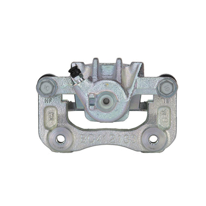Mando Disc Brake Caliper 16A5281