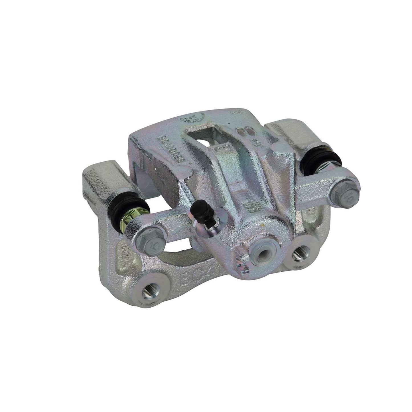 Mando Disc Brake Caliper 16A5281