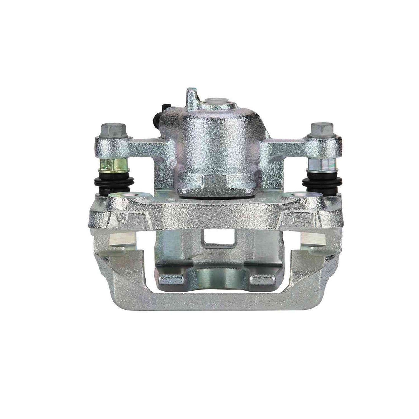 Mando Disc Brake Caliper 16A5281