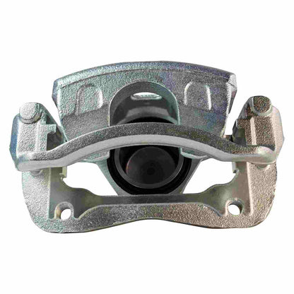 Mando Disc Brake Caliper 16A5282