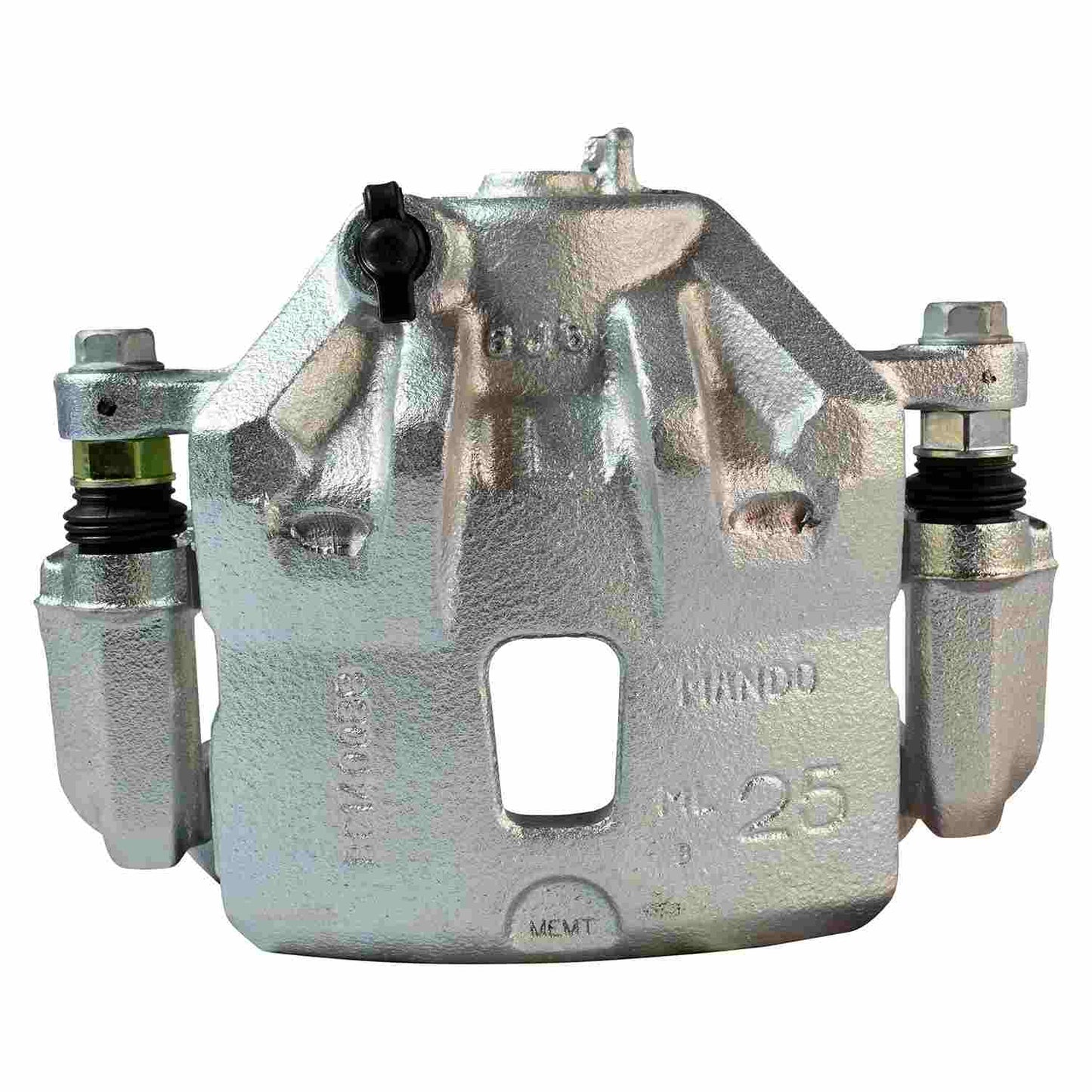 Mando Disc Brake Caliper 16A5282