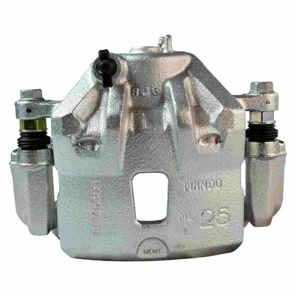 Mando Disc Brake Caliper 16A5282
