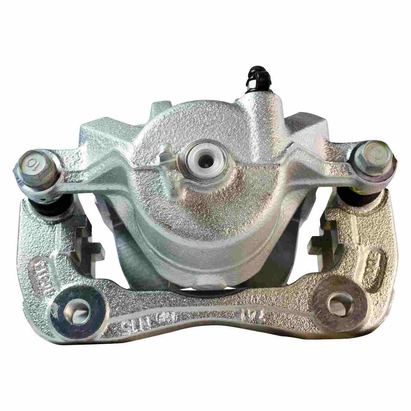 Mando Disc Brake Caliper 16A5282