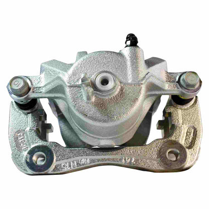 Mando Disc Brake Caliper 16A5282