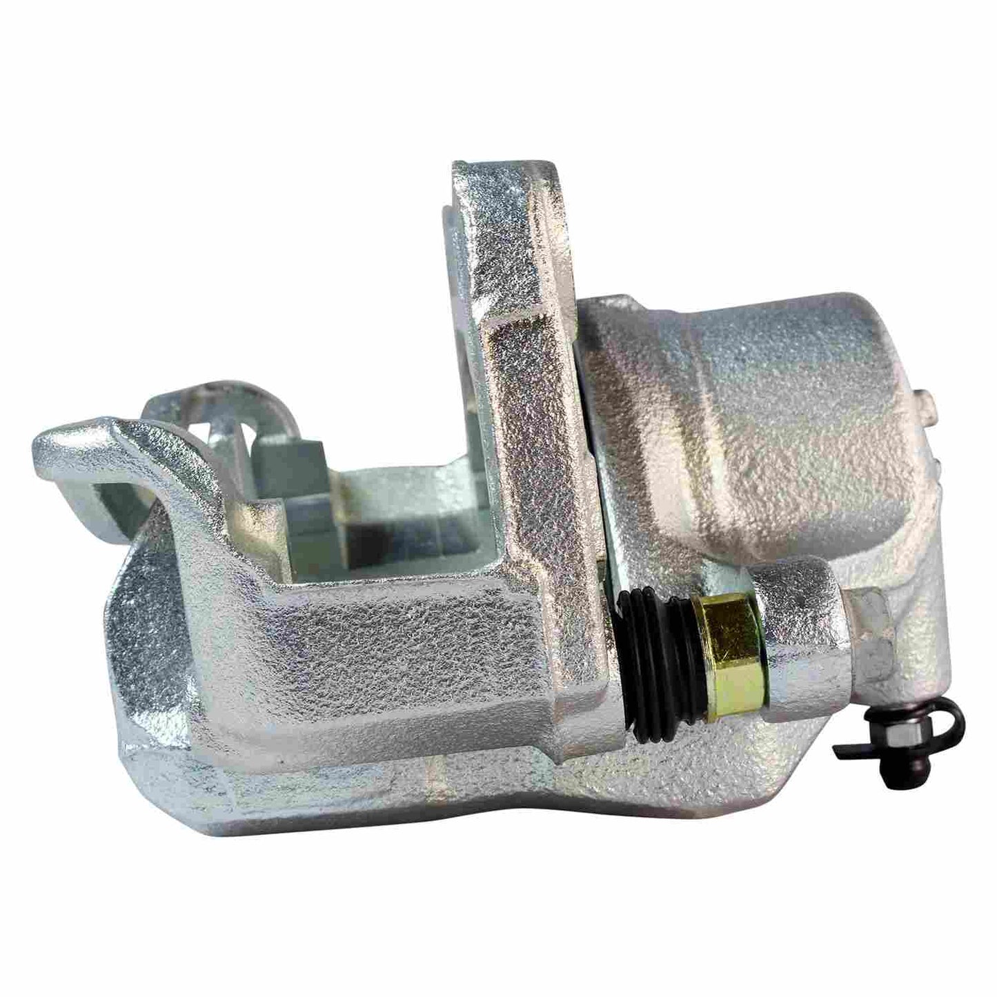 Mando Disc Brake Caliper 16A5282