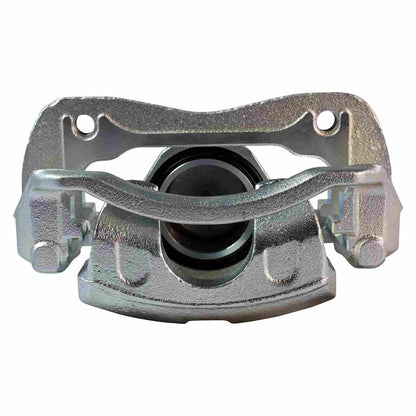 Mando Disc Brake Caliper 16A5283