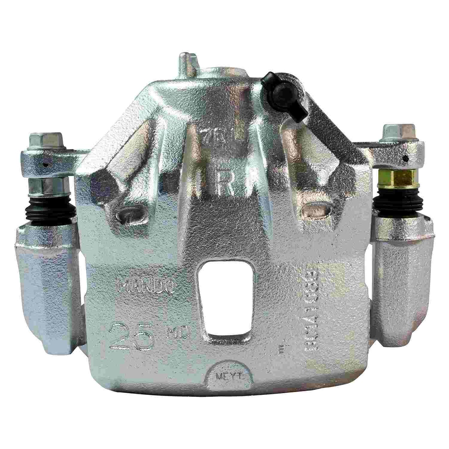 Mando Disc Brake Caliper 16A5283