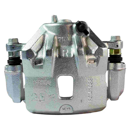 Mando Disc Brake Caliper 16A5283
