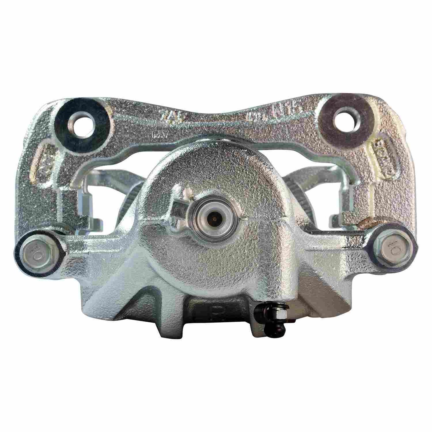 Mando Disc Brake Caliper 16A5283