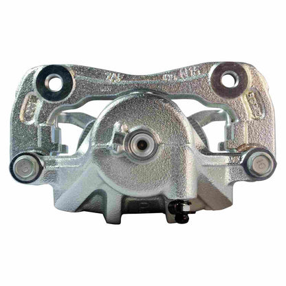 Mando Disc Brake Caliper 16A5283