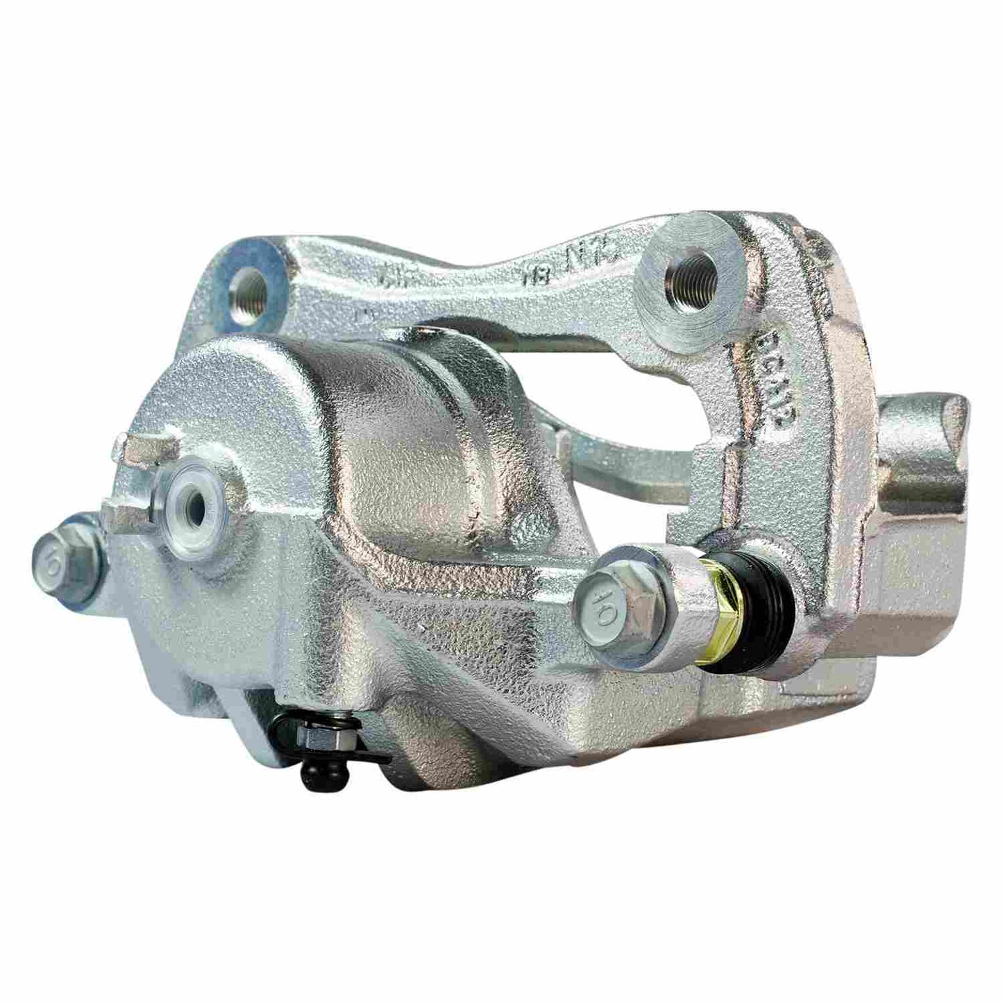 Mando Disc Brake Caliper 16A5283