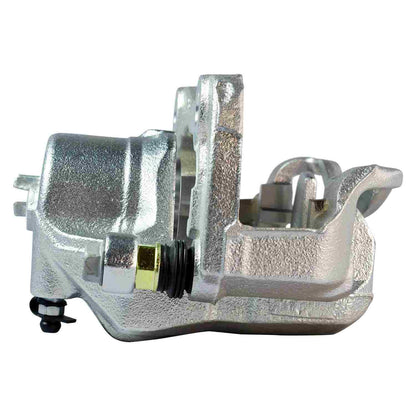 Mando Disc Brake Caliper 16A5283