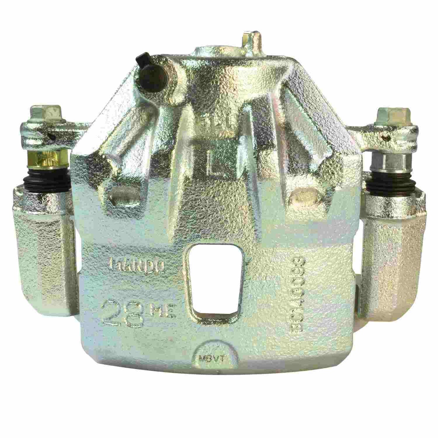 Mando Disc Brake Caliper 16A5284