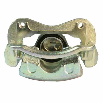 Mando Disc Brake Caliper 16A5284