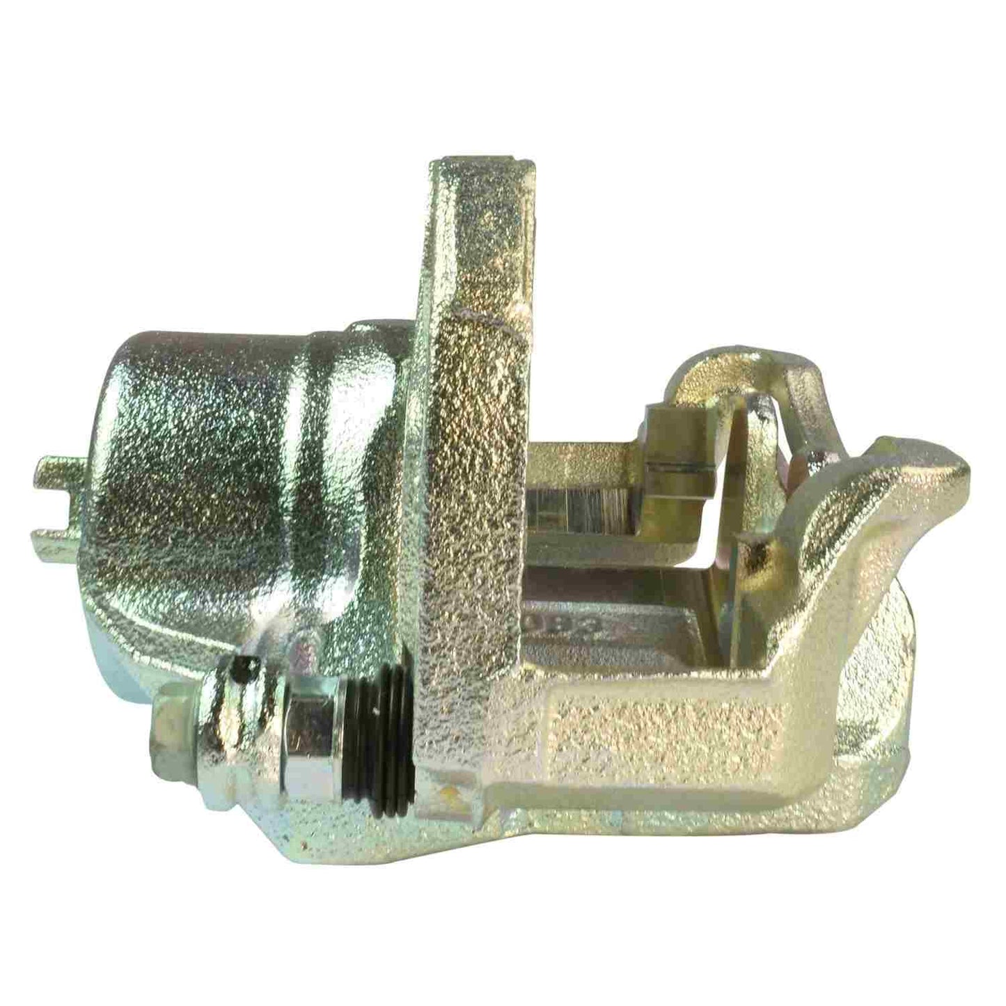 Mando Disc Brake Caliper 16A5284