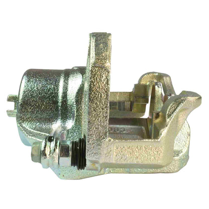 Mando Disc Brake Caliper 16A5284