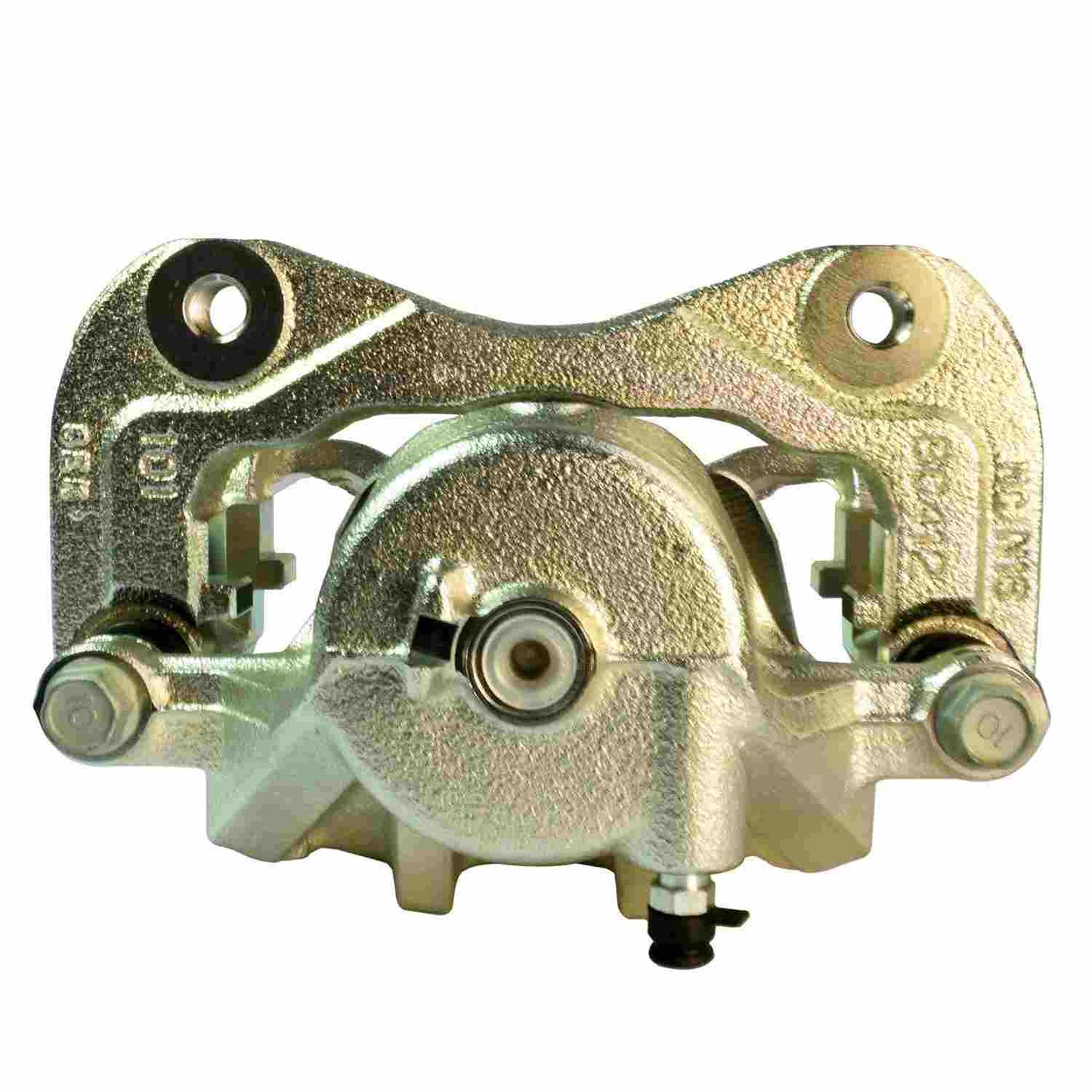 Mando Disc Brake Caliper 16A5285