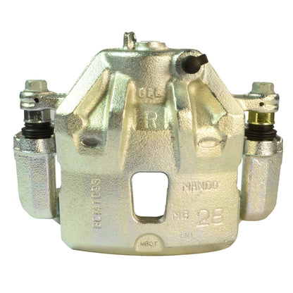 Mando Disc Brake Caliper 16A5285
