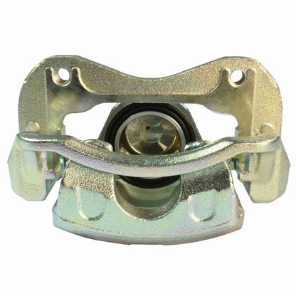 Mando Disc Brake Caliper 16A5285