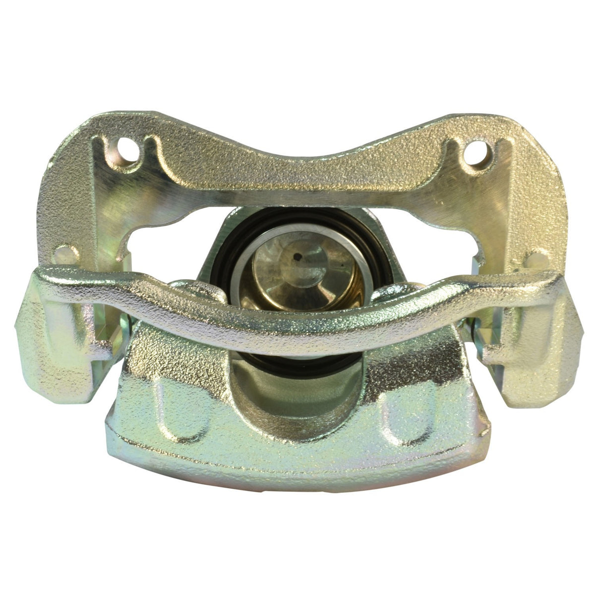 Mando Disc Brake Caliper 16A5285