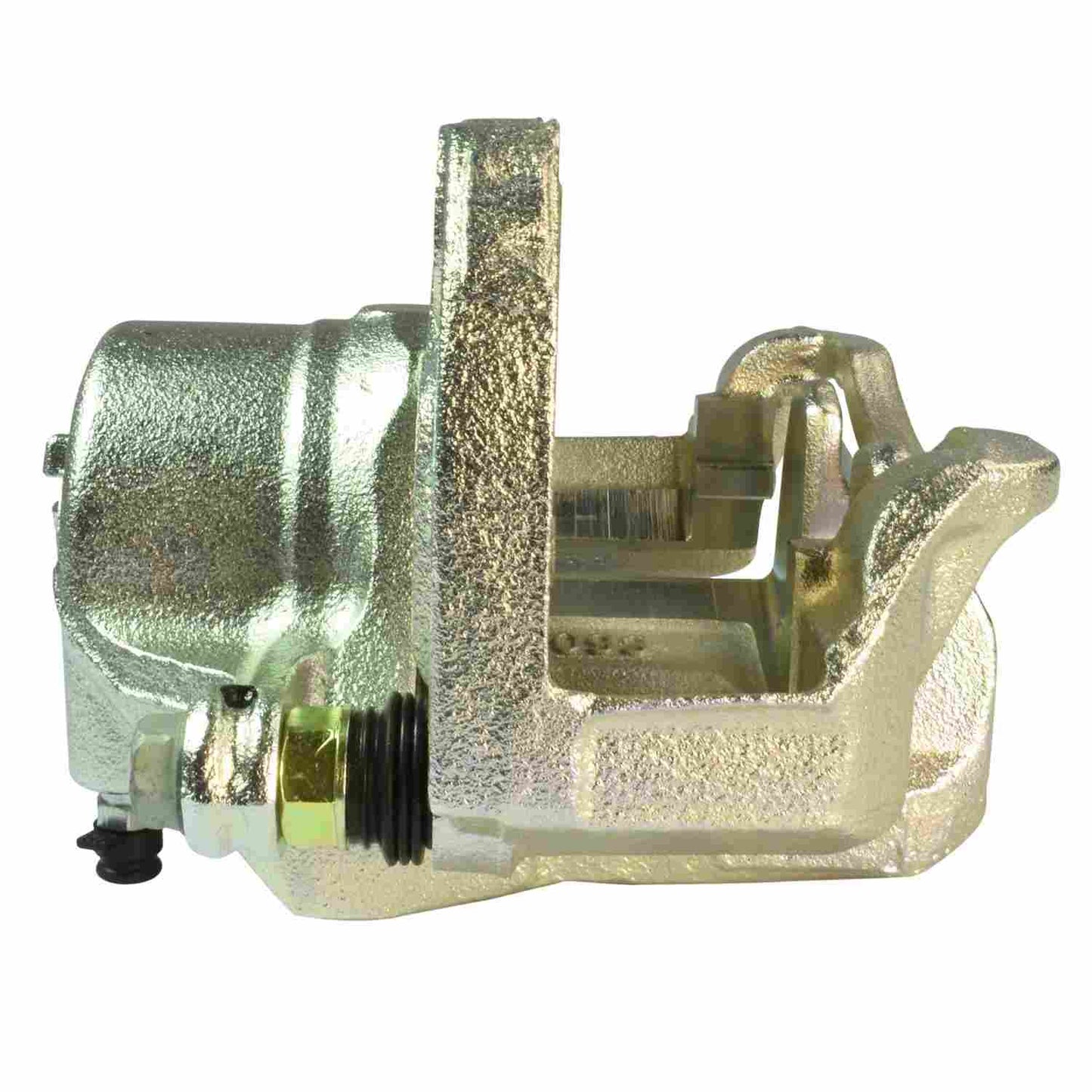 Mando Disc Brake Caliper 16A5285